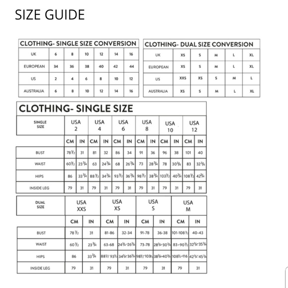 Peach Multi Slash High Waist Jeggings - Picture 4 of 5